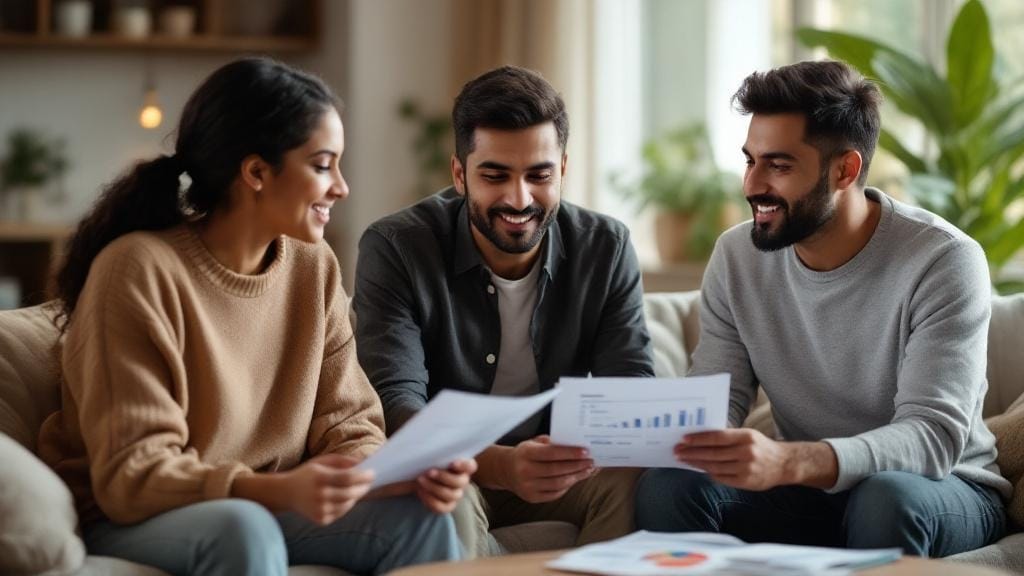 life insurance with investment options