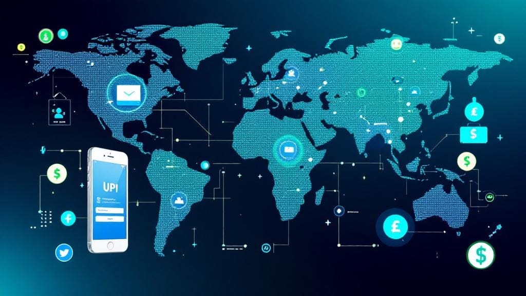 metatrader 5 download