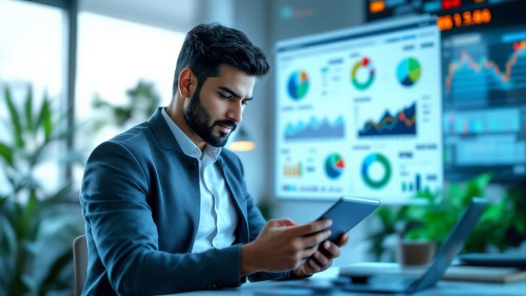 mutual fund analysis