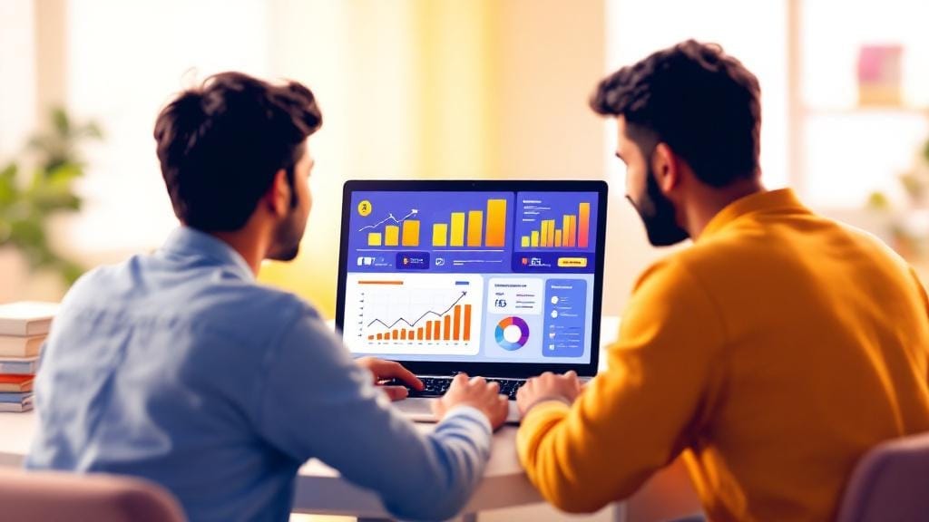 mutual fund calculator