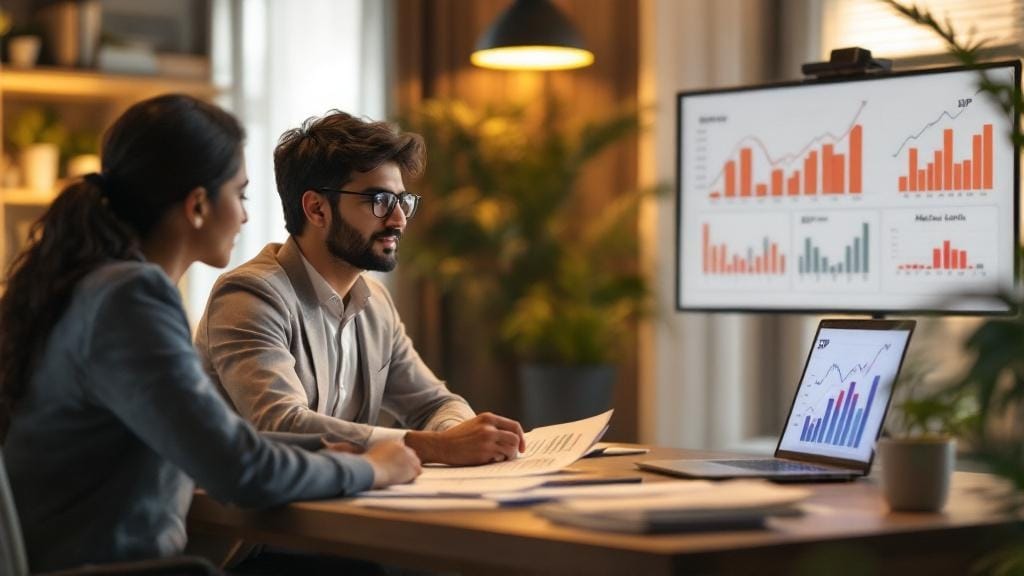 mutual fund expert tips