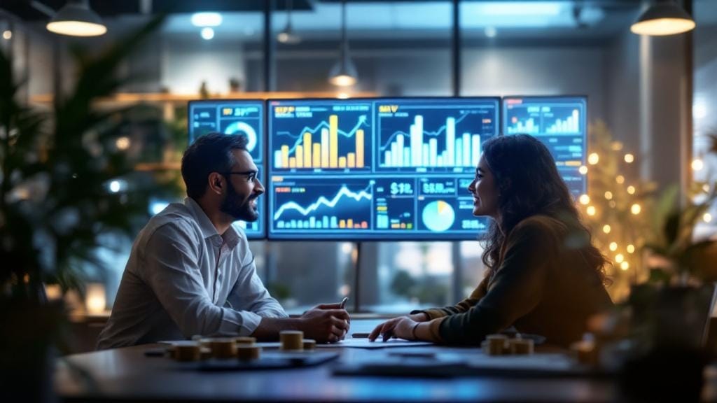 mutual fund investment