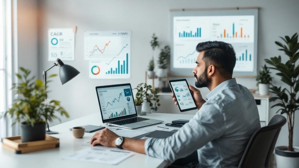 mutual fund performance