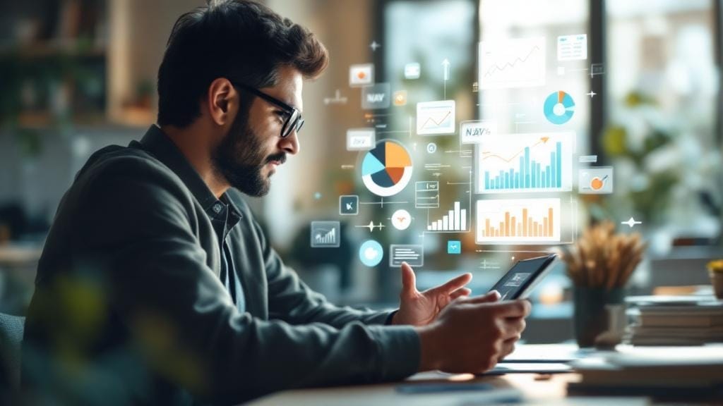 mutual fund selection