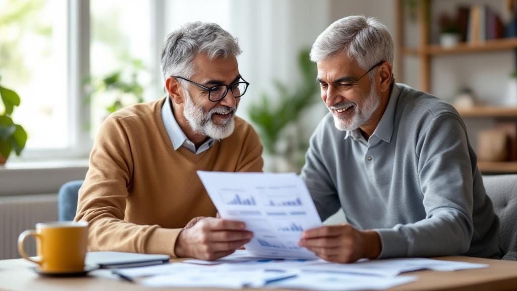 mutual fund systematic withdrawal plan