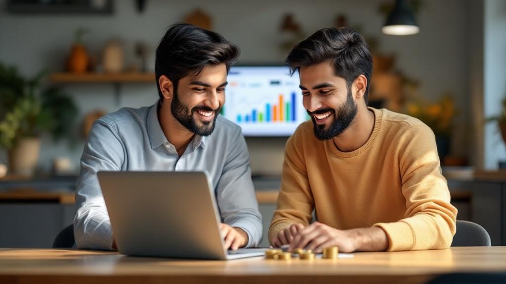 mutual funds for beginners