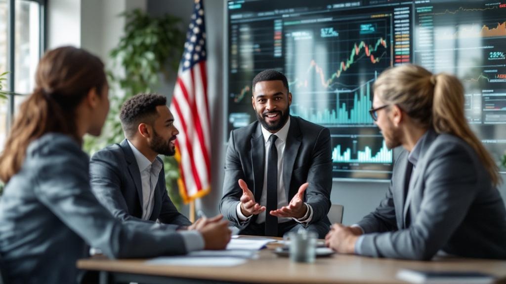 Mutual Funds USA