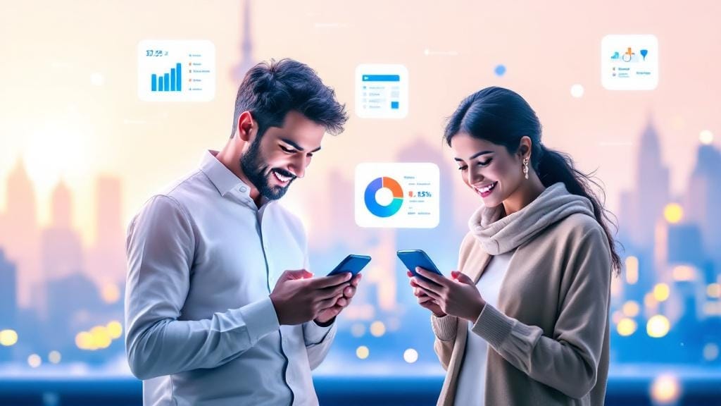 online term plan apps comparison
