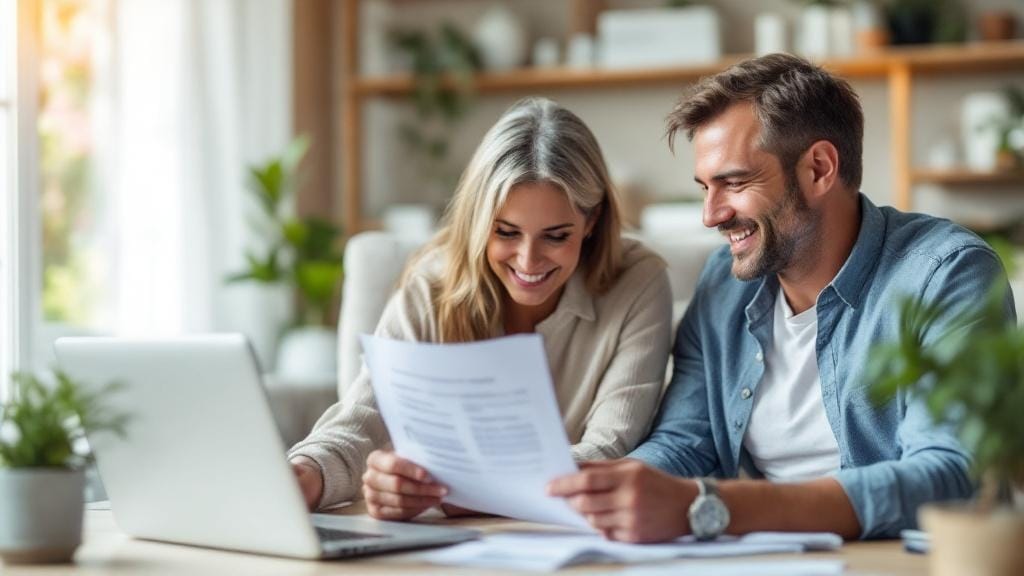 premium waiver plans 2025