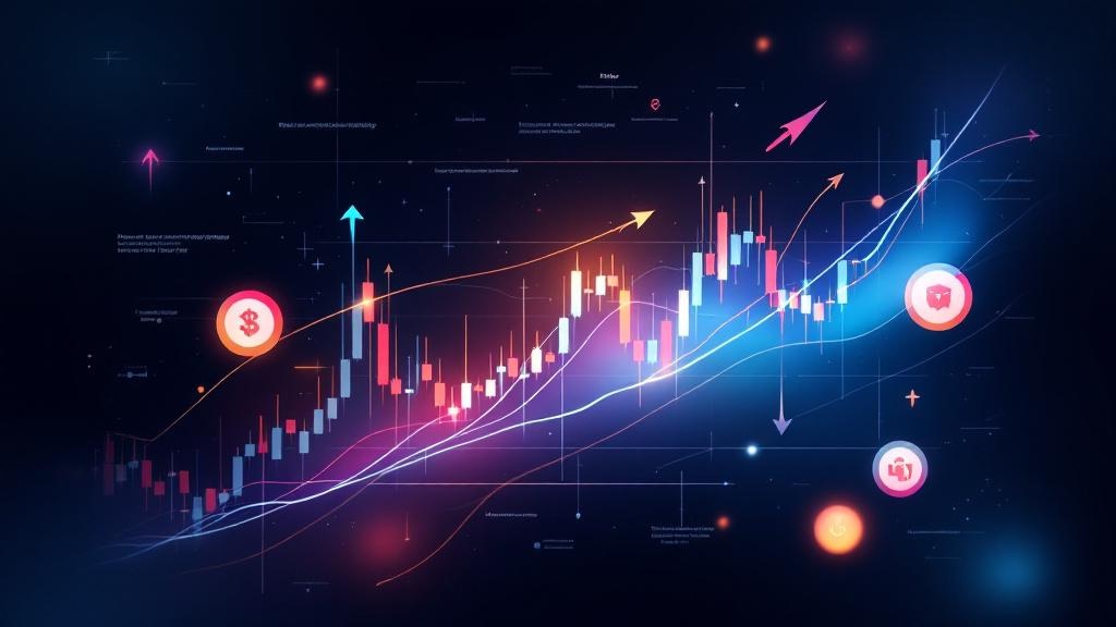 Price Action Trading