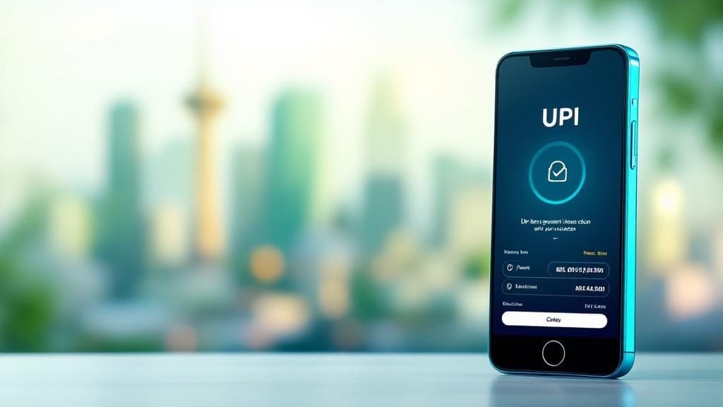 profitable forex signals