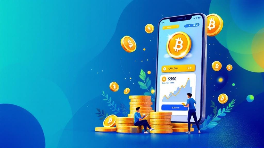 sell bitcoin instantly