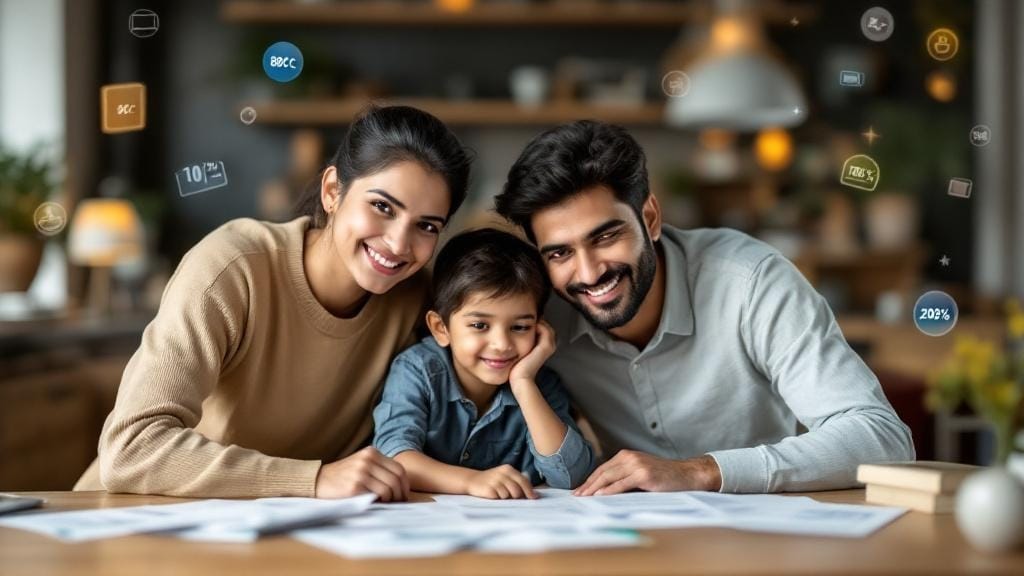 tax saving through life insurance