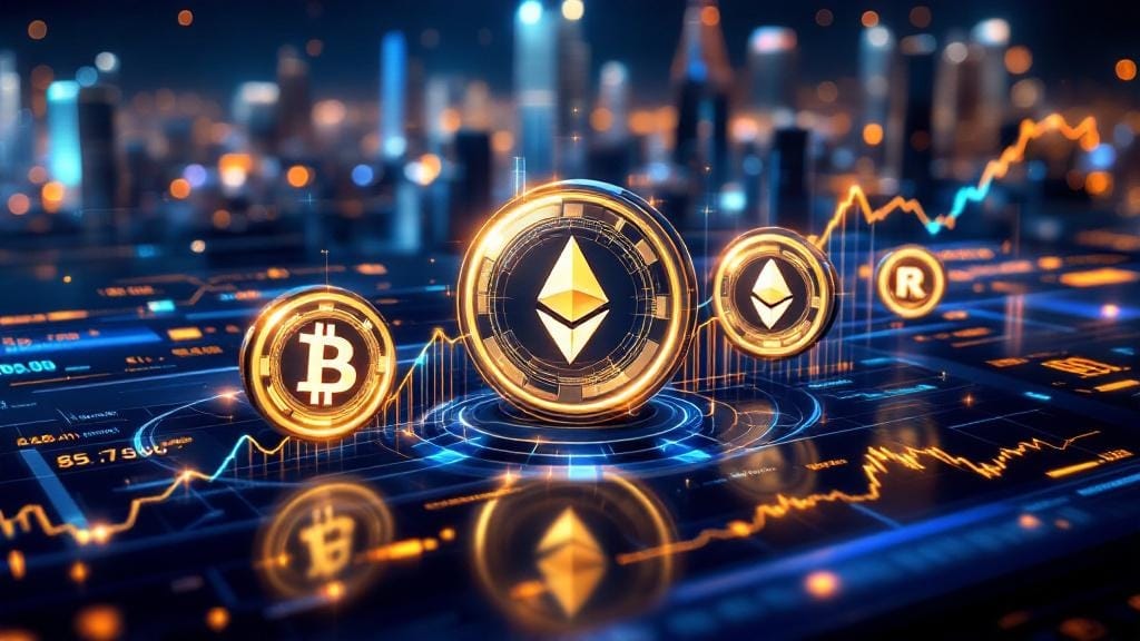 Act As An Expert Content writer And SEO Expert, write Google Optimize Meta title And Meta Description. Make Sure title And Description Start With Focus Keyword.