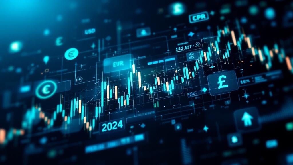 top forex brokers 2024