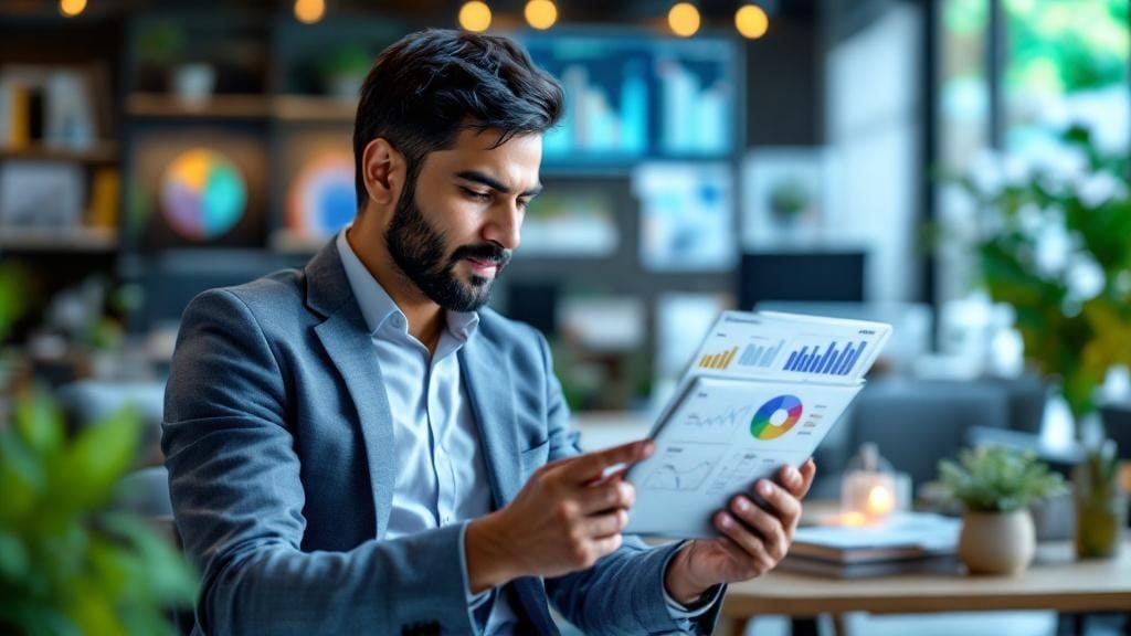 top performing mutual funds